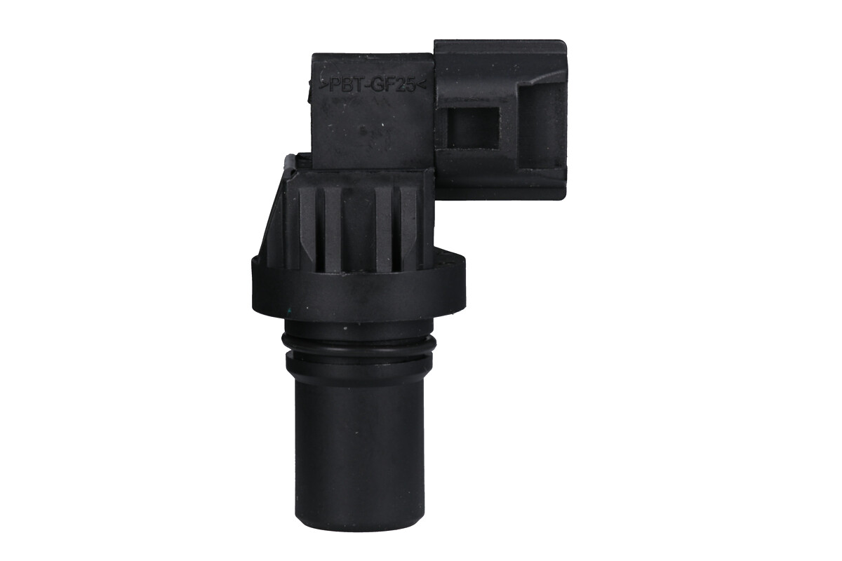 CAMSHAFT SENSORS SUBARU
